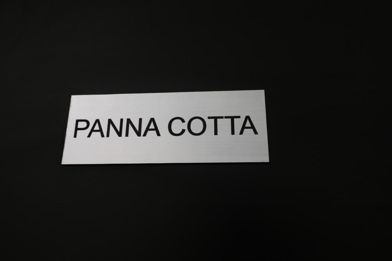 Appartement "Panna" Centre Ville De Vitre ภายนอก รูปภาพ